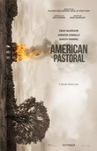 american-pastoral-2016