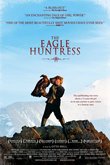 the-eagle-huntress-2016