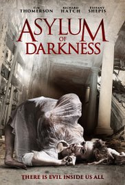 asylumofdarkposter