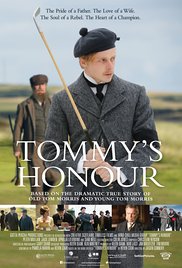 tommyposter