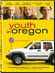 youthposter