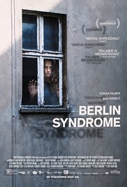 berlinposter