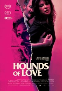 houndsoflove_poster