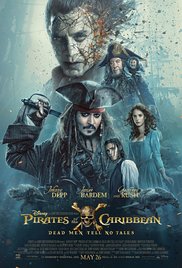 piratesposter