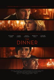 thedinnerposter