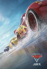 cars3poster