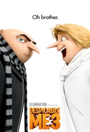 dm3poster