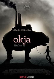okjaposter
