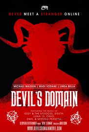 ddposter