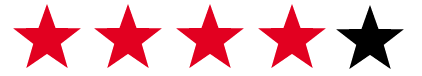 fourstars