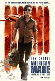 americanmadeposter