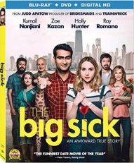 bigsickposter