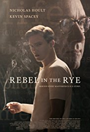 rebelposter