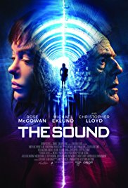 soundposter