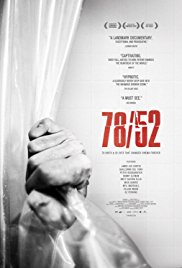 7852poster