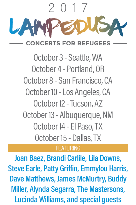 facebookannounce-long-updated9-12