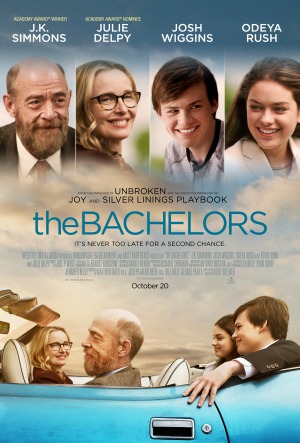 poster_thebachelors_freestyledigitalmedia