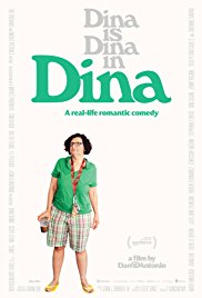 dinaposter
