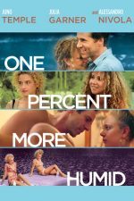 onepercentposter