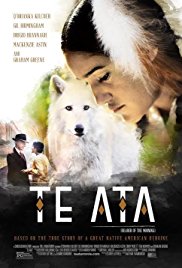 teataposter