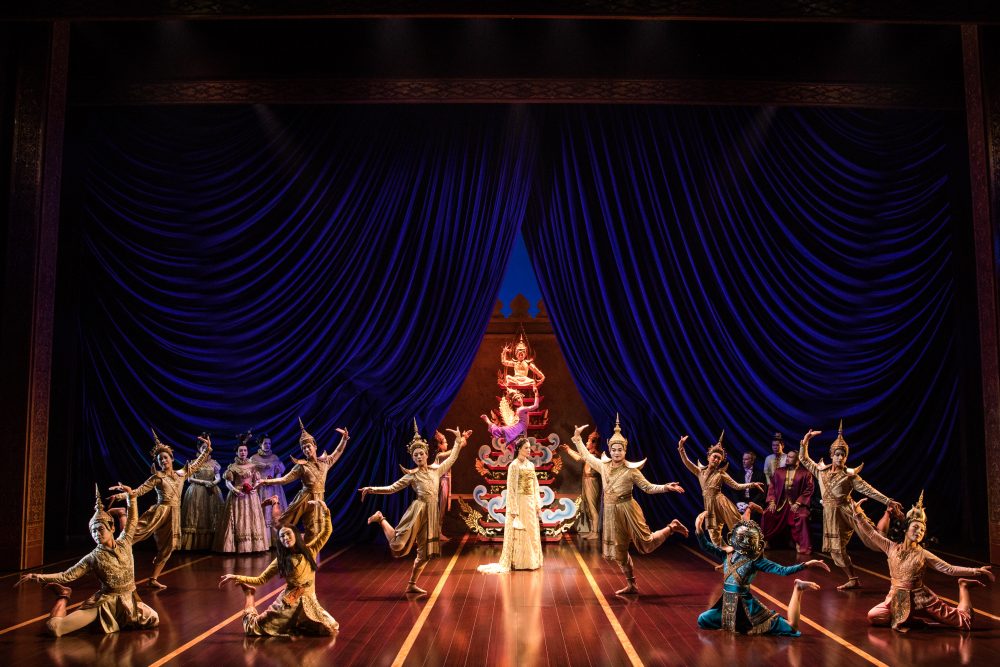 The cast of Rodgers & Hammerstein's The King and I. Photo by Matthew Murphy.jpg