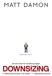 downposter