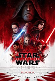 swtljposter