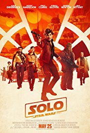 soloposter