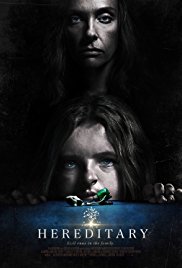 hereditaryposter