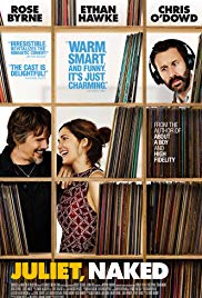 mv5bmtk3ote3odg1ml5bml5banbnxkftztgwmti4nte4ntm-_v1_ux182_cr00182268_al_