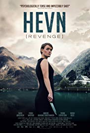 revengeposter
