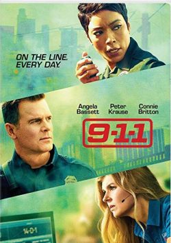 911cover