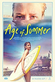 ageposter