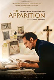 apparitionposter