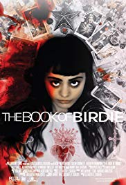bookofbirdieposter