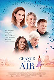 changeairposter