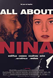 ninaposter