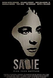 sadieposter