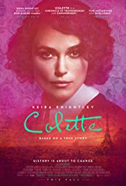colette