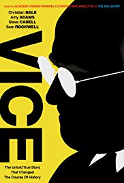 viceposter
