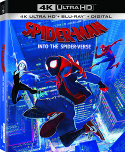 spider-man_spider-verse_4k-uhd_outersleeve_frontleft