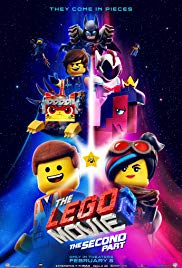 lego2poster