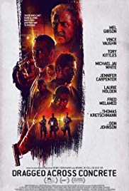 draggedposter