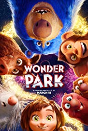 wonderpark