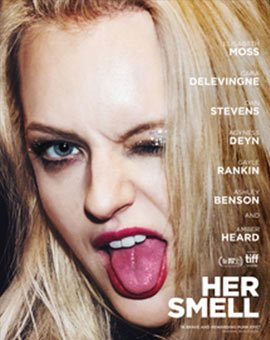 hersmell-poster