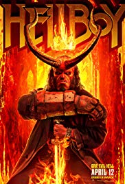 hellboyposter