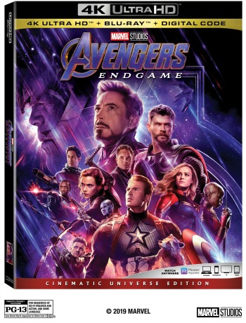 avengers_endgame_6-75_uhd_us
