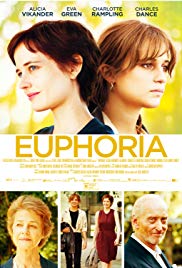 euphoriaposter