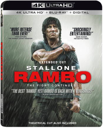 3d_rgb_rambo4kultraocrd