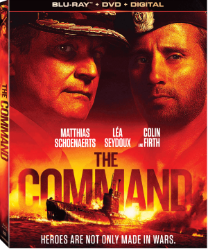 command-bd